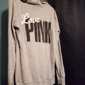 Victoria secret PINK